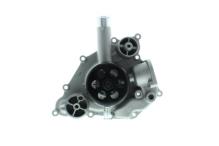 AISIN WPCH-706